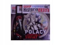 FOCUS Historia Ekstra nr 4-6 z 2020 roku