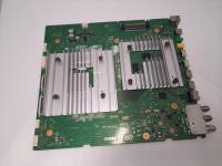 Płyta główna telewizora SONY XR-55X90J