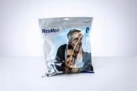 Resmed Mirage Quattro Maska Twarzowa CPAP Rozm. L