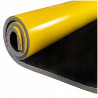 LT20 Pianka pochłaniająca 20mm 25x50cm