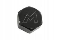 Nakrętka zabieraka HD przód tył Land Rover Defender Discovery Range Rover