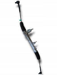 PRZEKŁADNIA KIEROWNICZA ALFA ROMEO FIAT TRW ORG 15000874 15000918 !J