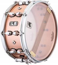 Mapex BRNST4601CN Werbel Black Panther