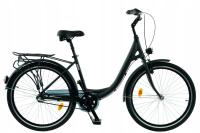 Rower miejski Kands 26