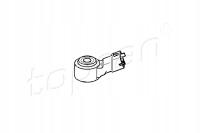 TOPRAN CZUJNIK SPALANIA STUKOWEGO CITROEN C1 1.0 (