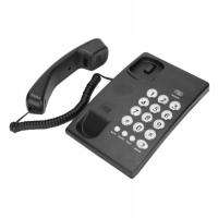 Стационарный телефон с sim-картой 4G KX-T504