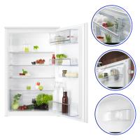 Lodówka do zabudowy AEG TSK5O881ES OptiSpace 142L 88cm Outlet A5039 /K