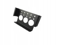 Dedykowany uchwyt Yanosik GTR GTS magnes + kieszeń