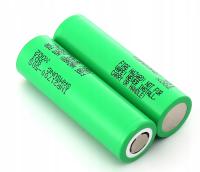 Akumulator INR21700-50S Samsung 5000mAh 35A depakiet