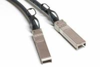 Kabel SFP passive cable 2m 28AWG P/N 04050098 SFP