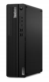 Komputer ThinkCentre M75s G2 SFF 11W10000PB W10Pro 4350G/8GB/256GB/INT/DVD/3YRS OS