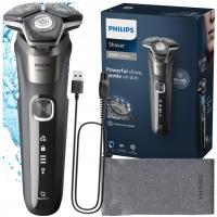 Maszynka na wkłady do golenia Philips SkinIQ Wet&Dry Golarka 1 szt.