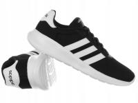 Мужская обувь Adidas LITE RACER 3.0 gy3094 кроссовки