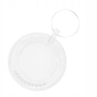 Monety Escape Tool Narzędzie Zamknij interaktywne sztuczki o wątku PQ