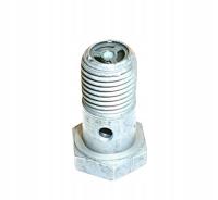 Audi OE 4f0422529b рулевой винт