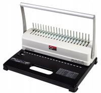 Переплетная машина для 510 листов-OPUS JUNIOR MAX