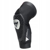 Наколенники Dainese Rival Pro черный