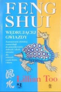 Feng shui wędrującej gwiazdy