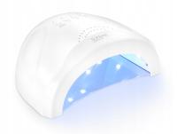 SUNONE SUN1 Лампа UV LED 24/48W Гибрид Гели