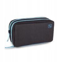 Torba izotermiczna dla cukrzyka DIABETIC'S XL