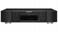 CD-проигрыватель Marantz CD6007 черный