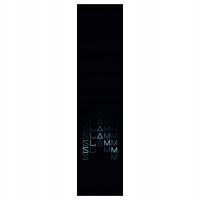 Papier Grip tape Slamm na hulajnogę Pyramid Uni