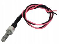 Датчик температуры 4.7 k KME ZENIT ESGI ELPIGAZ M5