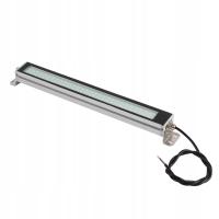 CNC 24V 12W СВЕТОДИОДНАЯ ЛАМПА ДЛЯ МАСТЕРСКОЙ