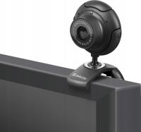 Веб-камера веб-камера ПК держатель