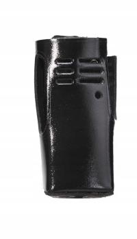 Чехол для радиоприемника MOTOROLA GP 320/340.