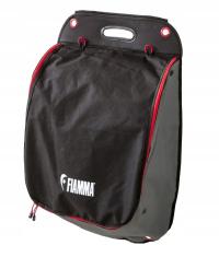 Органайзер для обуви Fiamma