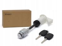 Вставка замок механизм капота трос для Ford Focus C-MAX 03-07