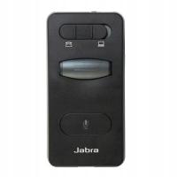 Громкая связь Jabra 860-09