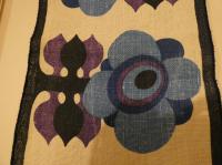 kilim ретро PRL 29 X 103 см