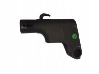 iScooter W8 oryginalny mostek kierownicy obudowa wyświetlacza