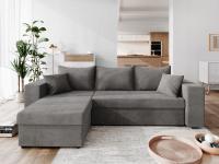 Спальный уголок домино контейнер