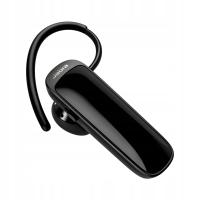 Jabra Talk 25 SE Mono Bluetooth Zestaw Słuchawkowy