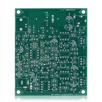 Радиоприемник авиационный диапазон авиационный комплект