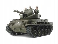 1/35 US Army M42 Duster Tamiya 35161