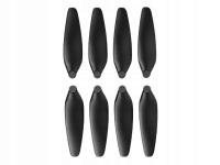 Zestaw śmigieł POTENSIC SE-PROP do Potensic Atom SE 4K