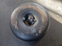 BUTLA GAZOWA LPG 52,5L LIPIEC 2026R W KOŁO PAPIER + ZAWÓR