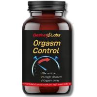 TABLETKI na OPÓŹNIENIE WYTRYSKU DŁUŻSZY SEKS STOSUNEK dla mężczyzn 90szt