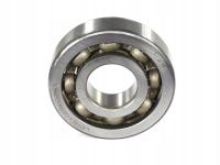 ŁOŻYSKO KULOWE 6328