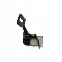 Pokrywa sprzęgła z hamulcem do pilarki chińskiej