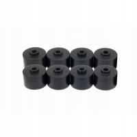 Nissan Patrol универсальный подъем тела 2 