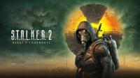 S.T.A.L.K.E.R. 2: Heart of Chornobyl -Steam Gift na nowe konto PC