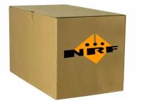 Mazda OE 1230892 sprężarka klimatyzacji