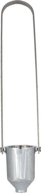 Датчик выкостности металла чашки Форда 4мм