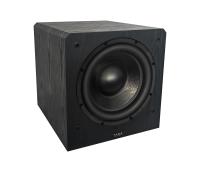 Taga Harmony TSW-212 SE