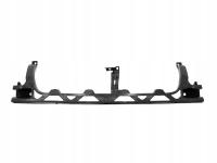 VW PASSAT B5 LIFT 2000-2005 BELKA ZDERZAKA GÓRNY 3B0807469C